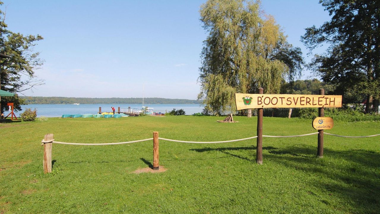 AreaSummer1KM AreaSummer1KM